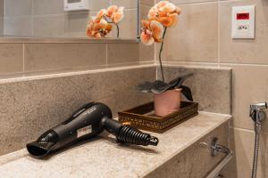 Staycy Jesuino Arruda Itaim