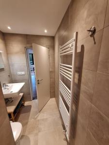 Ruhiges Studio Nr 2 Münster Roxel