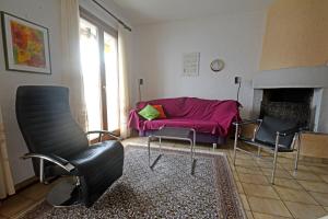 Parco Esotico by HolAp SA