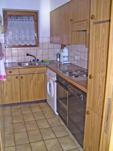 Parco Esotico by HolAp SA