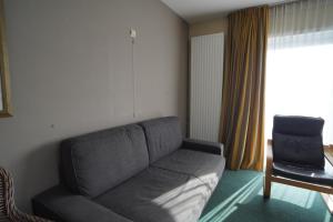 Apparthotel De Wielingen