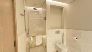 St. Regis Sky Residence at Palm Tower by DRP Holiday Homes