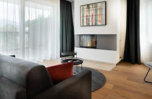 Staufen Chalets am Schlossberg mit Oberstaufen PLUS und PLUS GOLF