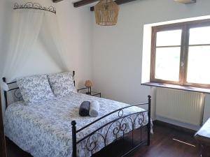 Chez Ersiglia