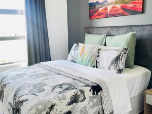 2Bedroom Luxury Family Living Space in Midrand