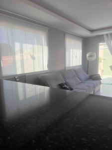 Casa com piscina em Cabo Frio e Caminho de Búzios