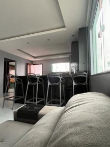 Casa com piscina em Cabo Frio e Caminho de Búzios