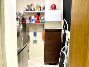 Stunning Views & Prime Location!