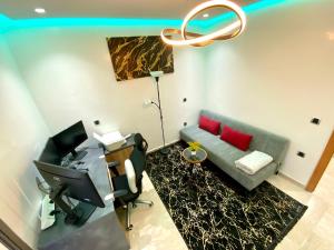 Stunning Views & Prime Location!