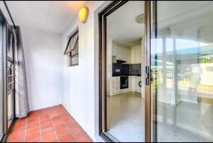 One Bedroom Loevenstein