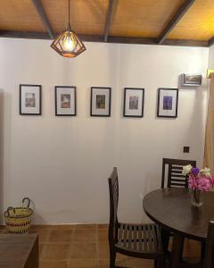 In the Wild by RoamCeylon