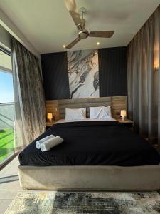 Loft Inn Supernova Noida