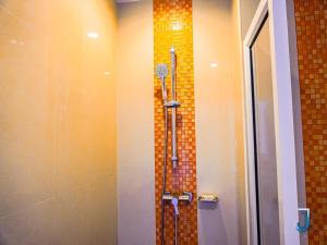 Seaside Serenity in Pattaya