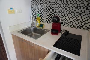 Seaside Serenity in Pattaya