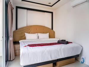 Seaside Serenity in Pattaya