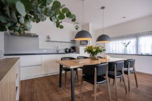 Hello Zeeland - Veerse Wende - Lamsoor 17