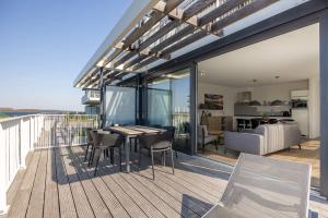 Hello Zeeland - Veerse Wende - Lamsoor 17