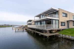 Hello Zeeland - Veerse Wende - Lamsoor 17