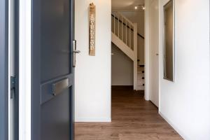 Hello Zeeland - Veerse Wende - Lamsoor 17