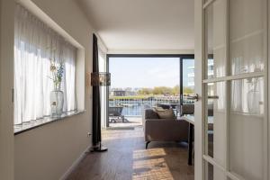 Hello Zeeland - Veerse Wende - Lamsoor 17