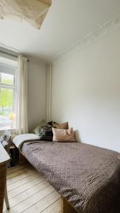 ApartmentInCopenhagen Apartment 1694