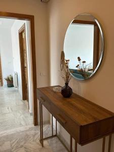 Location par nuitée