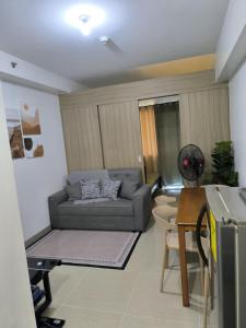 Shore 2 Residences - La Casa