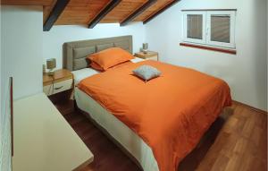 Stunning Home In Gospic