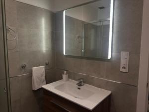 Apartamento Marbella Centro