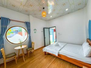 Homestay Phúc Lộc