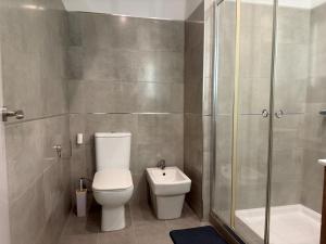 Apartamento Marbella Centro