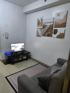 Shore 2 Residences - La Casa