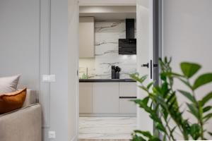 Львова площа Святого Теодора