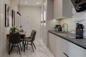 Львова площа Святого Теодора