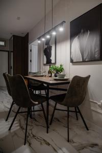 Львова площа Святого Теодора