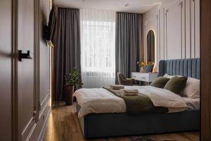 Львова площа Святого Теодора