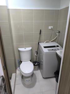 Shore 2 Residences - La Casa