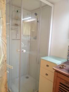 La Succulente Vivace