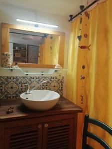 Appartements La Succulente Vivace : photos des chambres