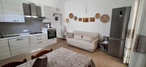 Casa Vacanze da Claudio&Kevin img18