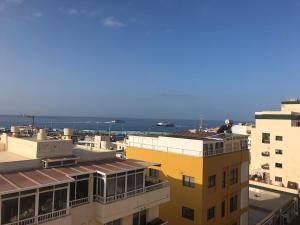 Petit Palace with WiFi