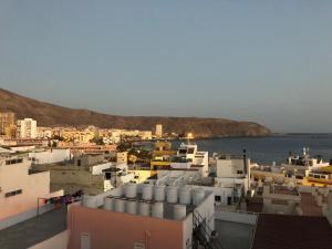 Petit Palace with WiFi