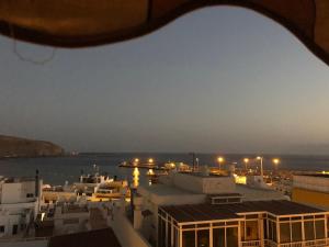 Petit Palace with WiFi