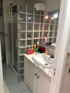 Petit Palace with WiFi