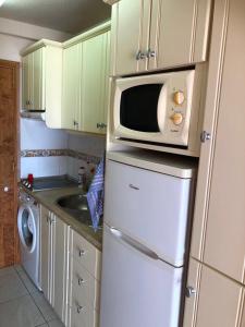 Petit Palace with WiFi