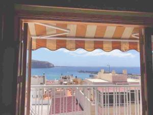 Petit Palace with WiFi