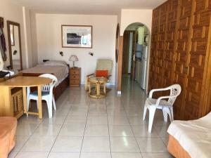 Petit Palace with WiFi