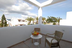 Casa López
