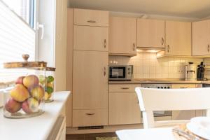 Südstern EG, Schwalbenweg