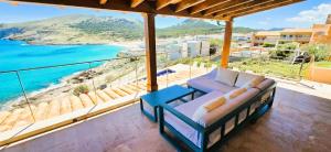 Ferienhaus mit Privatpool für 6 Personen ca 500 qm in Cala Mesquida, Mallorca Nordostküste von Mallorca